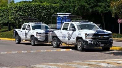 seguridad bahia 20338