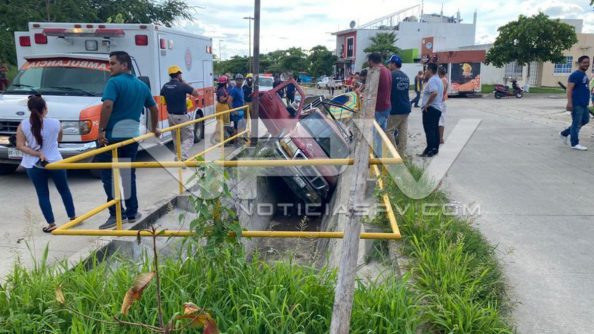 seguridad bahia 20385