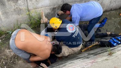 seguridad bahia 20388