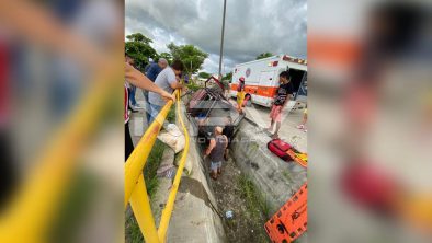 seguridad bahia 20389