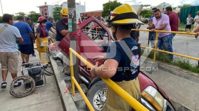 seguridad bahia 20397