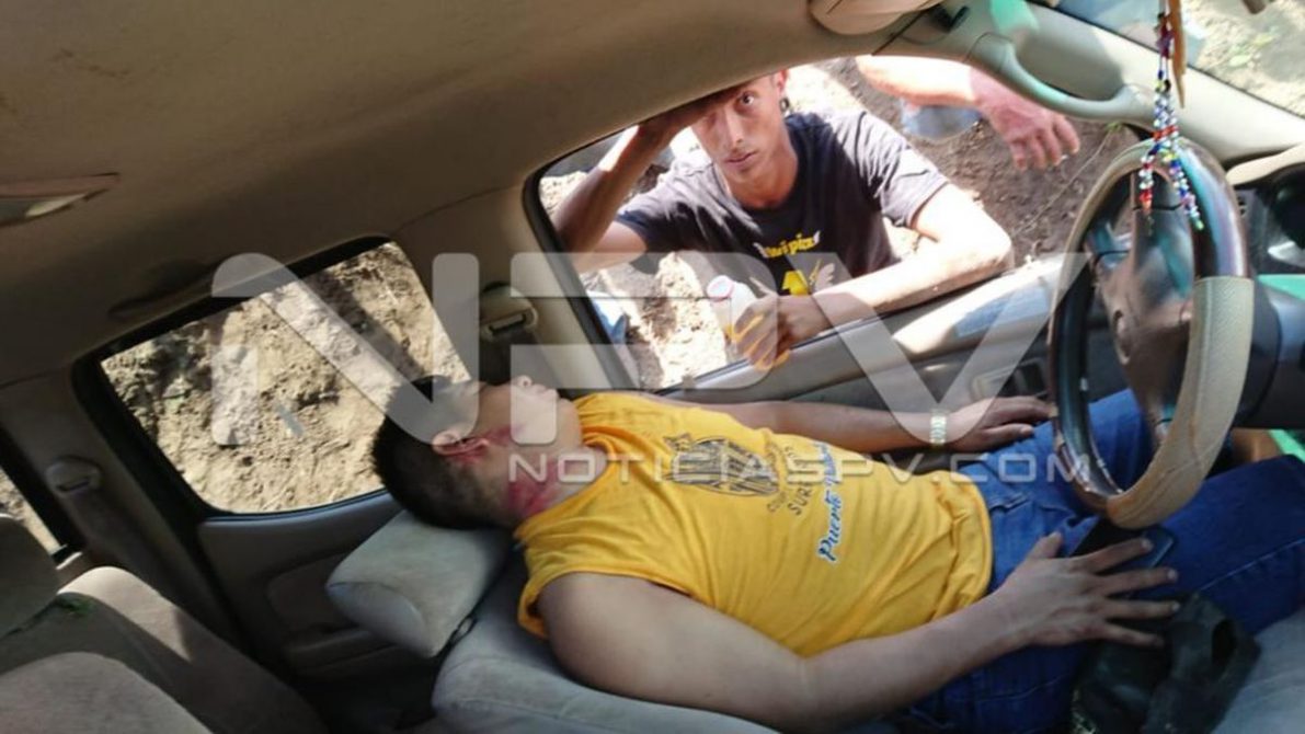 seguridad bahia 20398