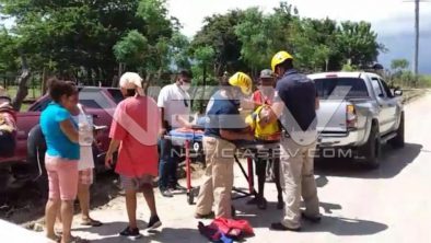 seguridad bahia 20403