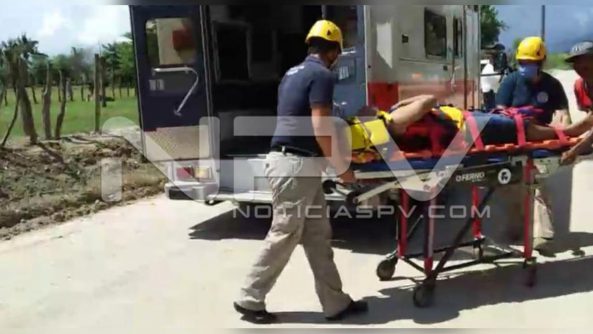 seguridad bahia 20405