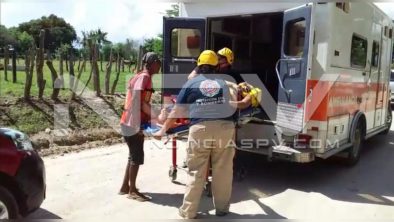 seguridad bahia 20407