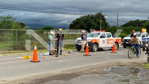 seguridad bahia 20612