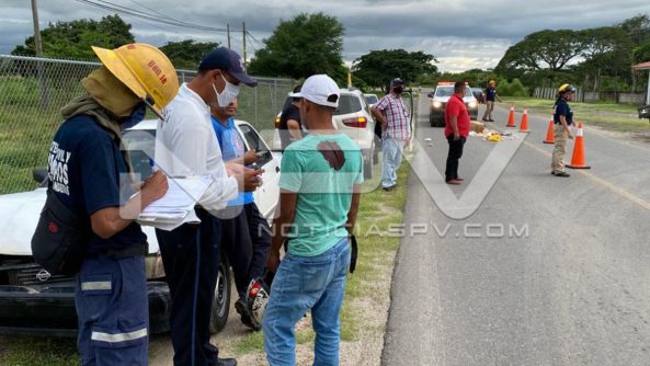 seguridad bahia 20613