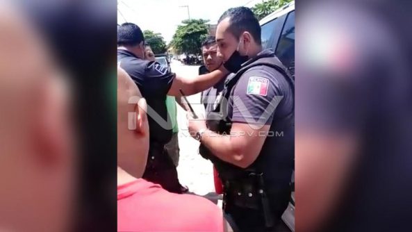 seguridad bahia 20651