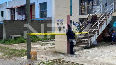 seguridad bahia 20830