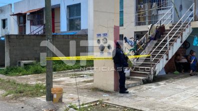 seguridad bahia 20830