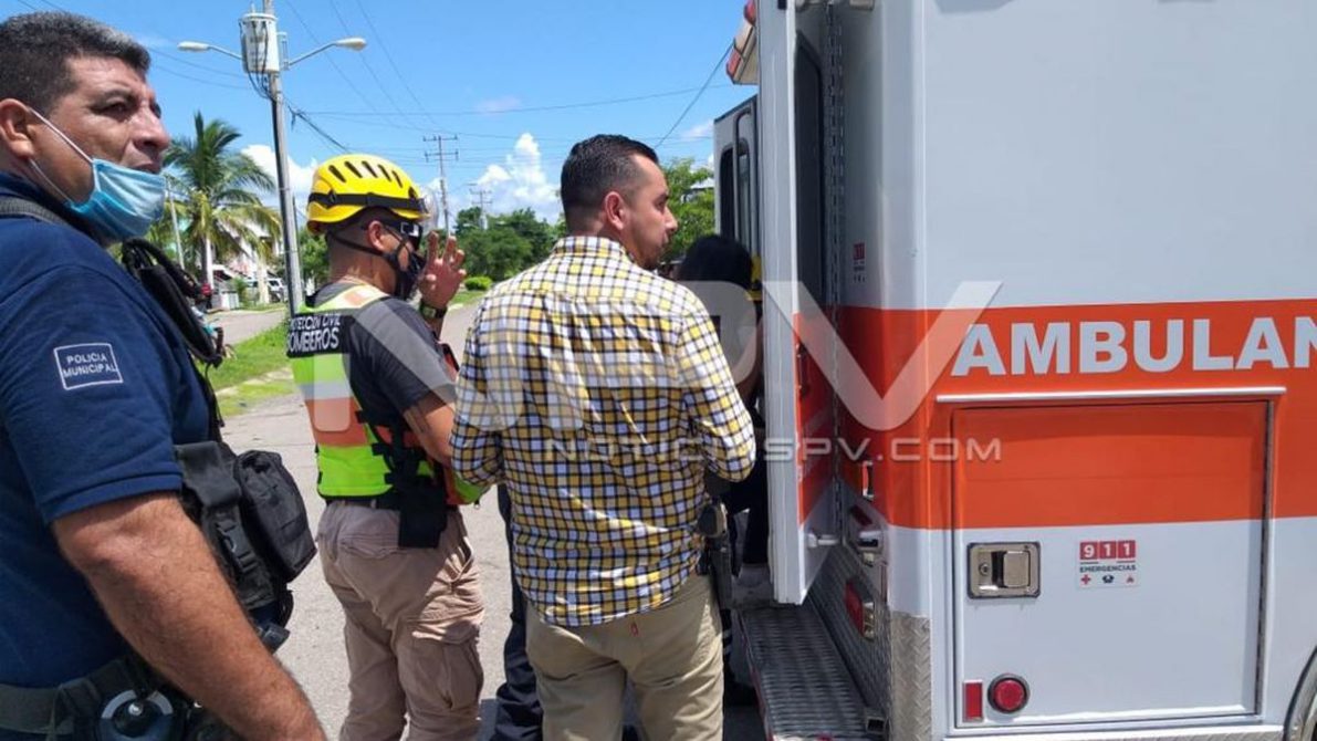 seguridad bahia 20833