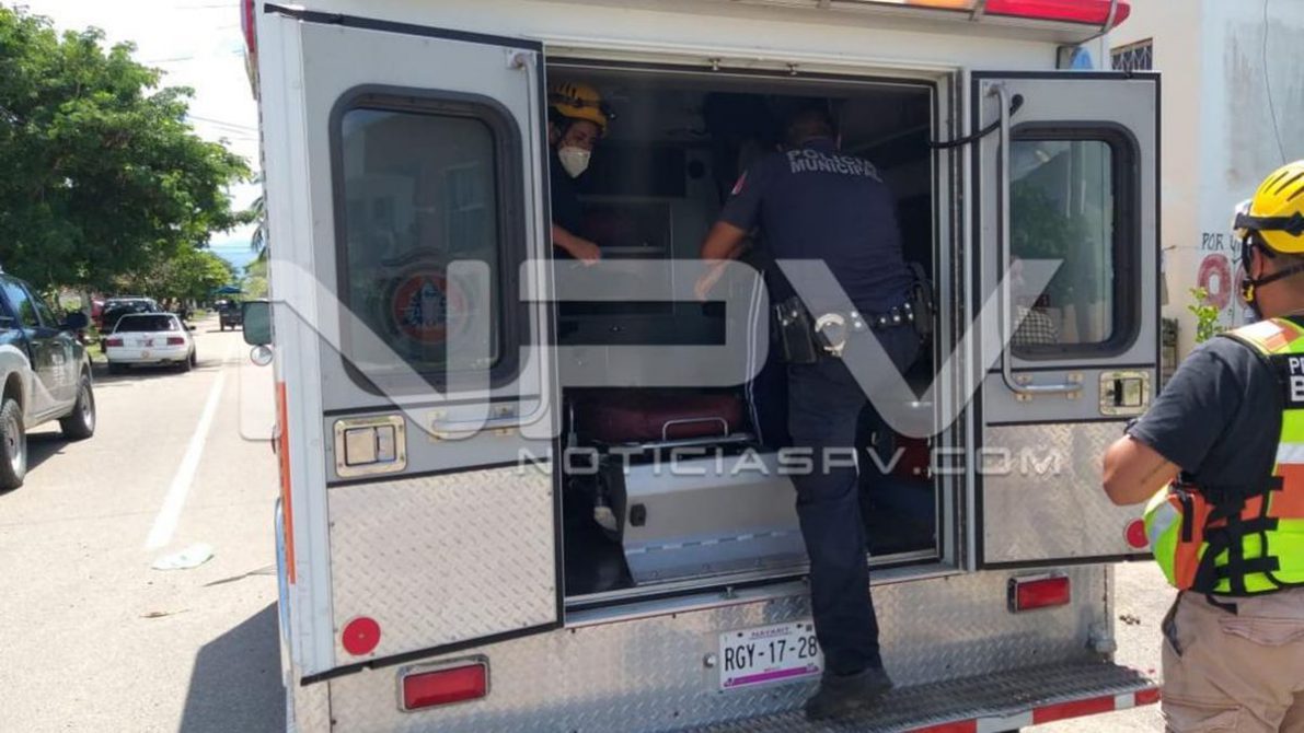 seguridad bahia 20835