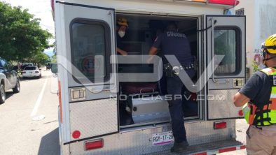 seguridad bahia 20835