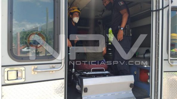 seguridad bahia 20836