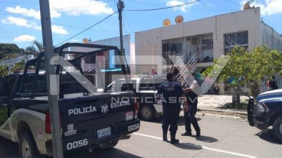 seguridad bahia 20839