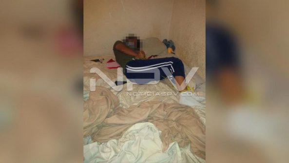 seguridad bahia 20840