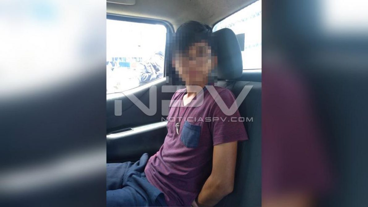 seguridad bahia 20841