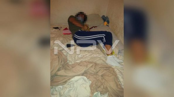 seguridad bahia 20842