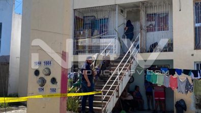 seguridad bahia 20843