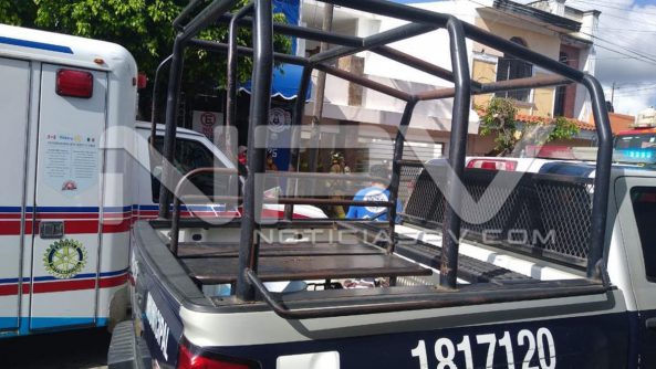 seguridad bahia 20897