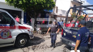 seguridad bahia 20901