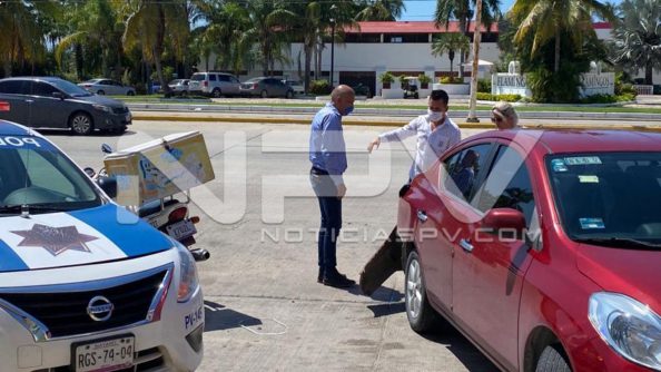 seguridad bahia 20923