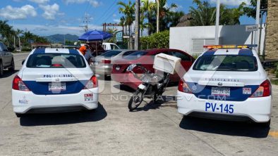 seguridad bahia 20924