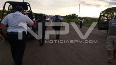 seguridad bahia 20939