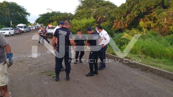 seguridad bahia 20941