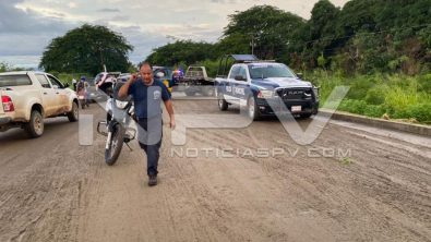 seguridad bahia 20945