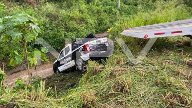 seguridad bahia 20946