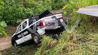 seguridad bahia 20947