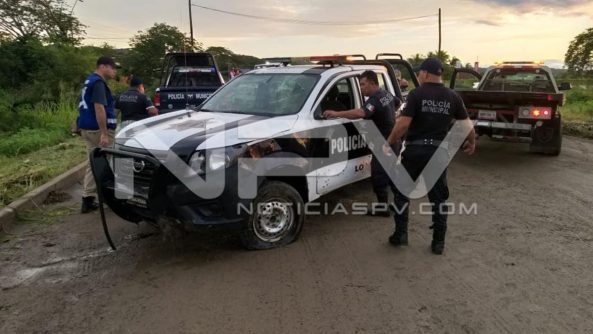 seguridad bahia 20950