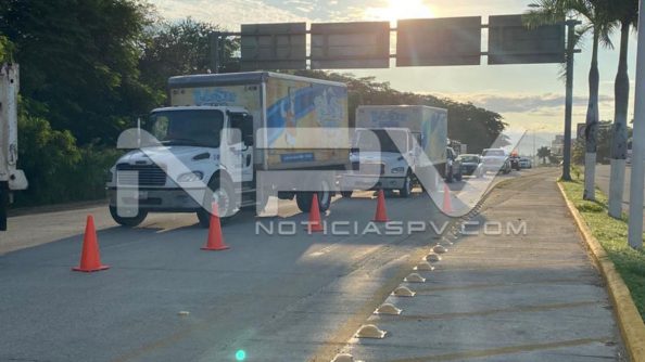 seguridad bahia 20970