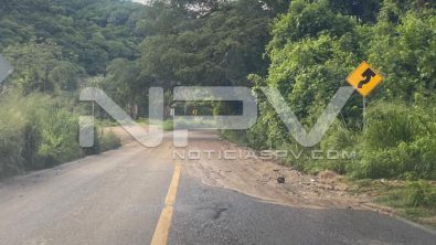 seguridad bahia 20977