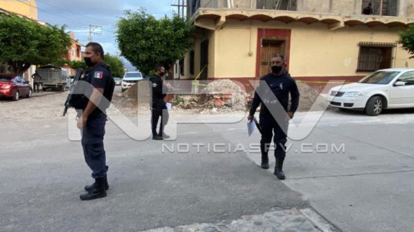 seguridad bahia 21096