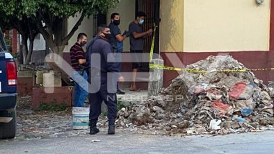 seguridad bahia 21097