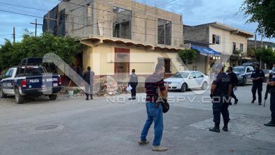 seguridad bahia 21101