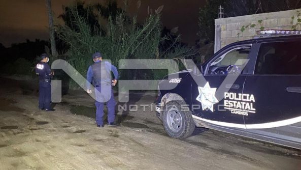 seguridad bahia 21141