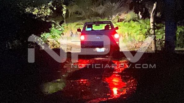 seguridad bahia 21143