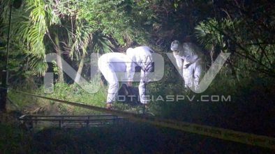 seguridad bahia 21146