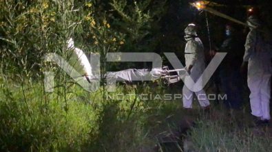 seguridad bahia 21147