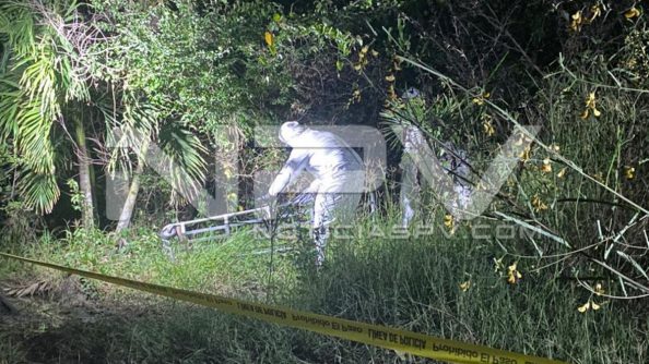 seguridad bahia 21148