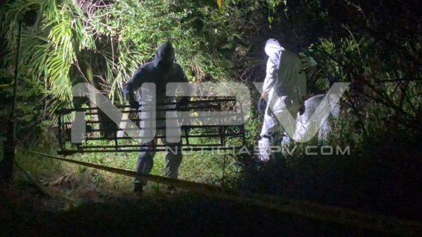 seguridad bahia 21149