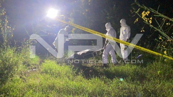 seguridad bahia 21153