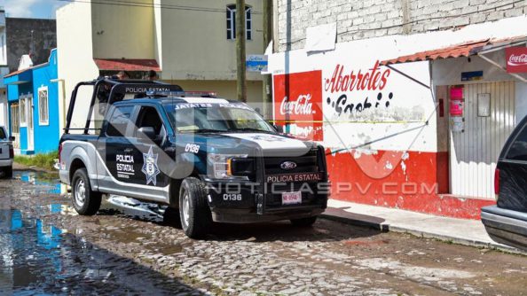 seguridad bahia 21218