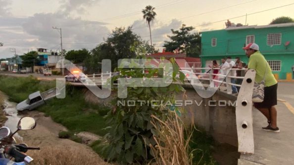 seguridad bahia 21309