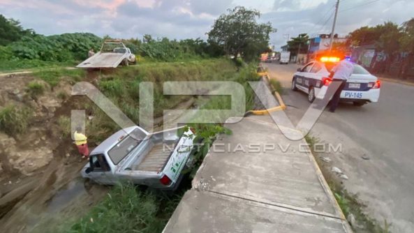 seguridad bahia 21311