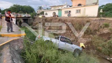 seguridad bahia 21312