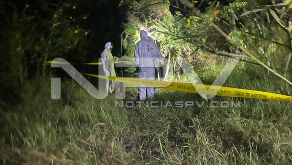 seguridad bahia 21343